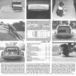 1966 Pontiac Station Wagon Folder-03.jpg